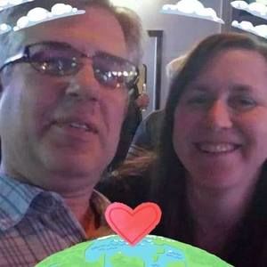 Meet your Posher, Doug